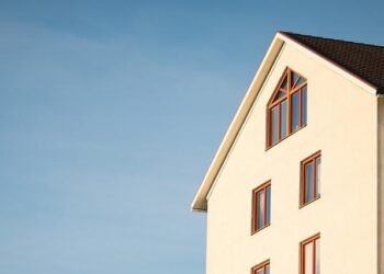 Viyaara Realty Completes The Nest Ahead of Timeline, Redefining Timely Delivery in Navi Mumbai – The Tribune