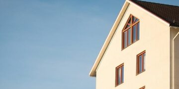 Viyaara Realty Completes The Nest Ahead of Timeline, Redefining Timely Delivery in Navi Mumbai – The Tribune