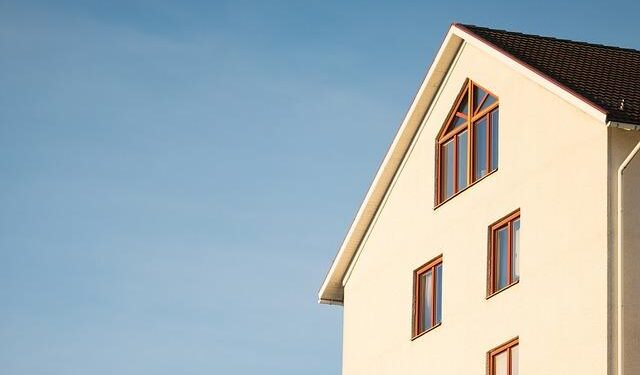 Viyaara Realty Completes The Nest Ahead of Timeline, Redefining Timely Delivery in Navi Mumbai – The Tribune