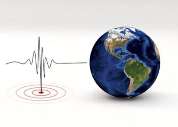 M7.5 quake hits off northeastern Japan, triggering tsunami waves – Japan Today