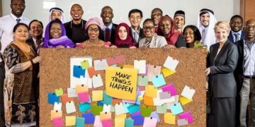 International Sudan conference: Government condemns exclusion of Khartoum – News.com.au