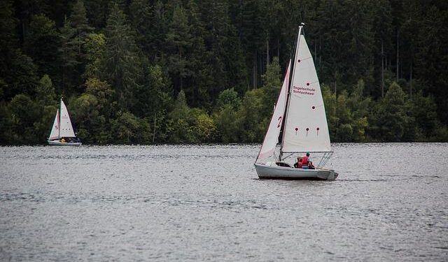 Nigerian Navy intercepts, rescues three suspected stowaways off Lagos coast – The Sun Nigeria