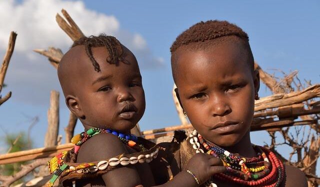 Ethiopia tourism strategy – Travel And Tour World