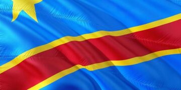 Congo: Are M23 rebels really advancing toward Kinshasa? – DW.com