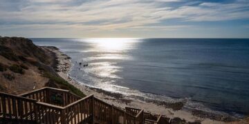 Amid water access gaps in Lagos, firm installs pilot filtration system at LASUTH – Premium Times Nigeria