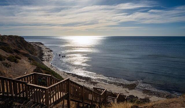 Amid water access gaps in Lagos, firm installs pilot filtration system at LASUTH – Premium Times Nigeria
