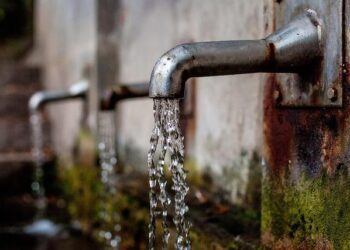Water Supply Resumes in Amman and Zarqa After Completion of Disi Project Maintenance – jordannews.jo