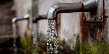 Water Supply Resumes in Amman and Zarqa After Completion of Disi Project Maintenance – jordannews.jo