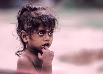 Racism erupts after Melbourne announces Little India plans, but some Indians say it will build connection – Australian Broadcasting Corporation