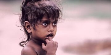 Racism erupts after Melbourne announces Little India plans, but some Indians say it will build connection – Australian Broadcasting Corporation