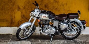 A new 30-km north-south bike route opens in Mexico City – Mexico News Daily