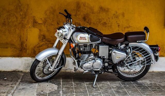 A new 30-km north-south bike route opens in Mexico City – Mexico News Daily