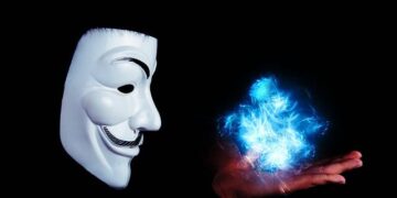 Bangladesh on edge after killing of 2024 uprising activist triggers unrest – Al Jazeera