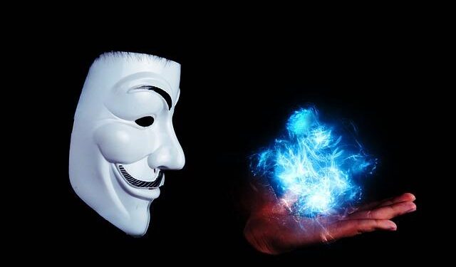 Bangladesh on edge after killing of 2024 uprising activist triggers unrest – Al Jazeera