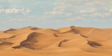 UAE and India Premium Travel Revolution: Etihad Elevates Flights to Mumbai and New Delhi – Travel And Tour World