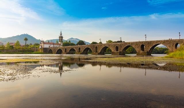 In Lima, Peru, Thousands Accept Christ at Franklin Graham Event – Billy Graham Evangelistic Association
