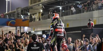 BrLab Announces Winners, With FiGa Films Acquiring ‘Red Nest’ – Variety