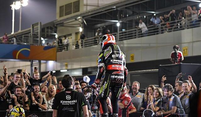 BrLab Announces Winners, With FiGa Films Acquiring ‘Red Nest’ – Variety