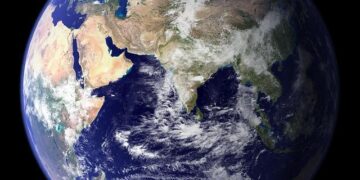 UNESCO condemns the theft of five liturgical objects from Santiago Metropolitan Cathedral in Chile – unesco