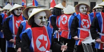 UN opposes death penalty but pushes for justice in Bangladesh – UN News