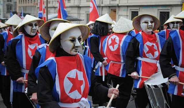 UN opposes death penalty but pushes for justice in Bangladesh – UN News