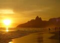 Ipanema: Iconic Beach Paradise in Rio de Janeiro 2026 – AD HOC NEWS