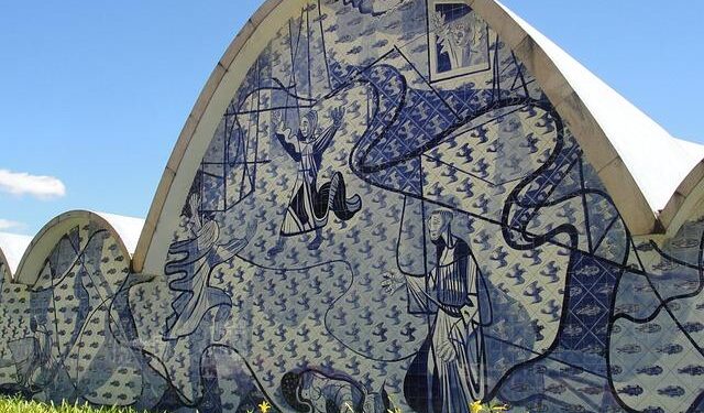 TEDx Belo Horizonte: A look at the leaders taking the stage – Brazil Reports