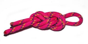 Eighth Replenishment – Global Fund to Fight AIDS