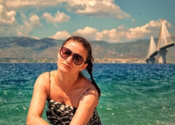 Ecobank Adire Lagos Experience Returns to Celebrate Nigerian Craft – THISDAYLIVE