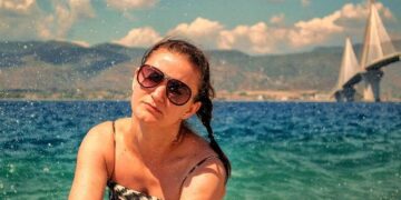 Ecobank Adire Lagos Experience Returns to Celebrate Nigerian Craft – THISDAYLIVE