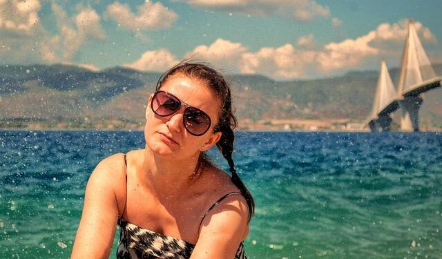 Ecobank Adire Lagos Experience Returns to Celebrate Nigerian Craft – THISDAYLIVE