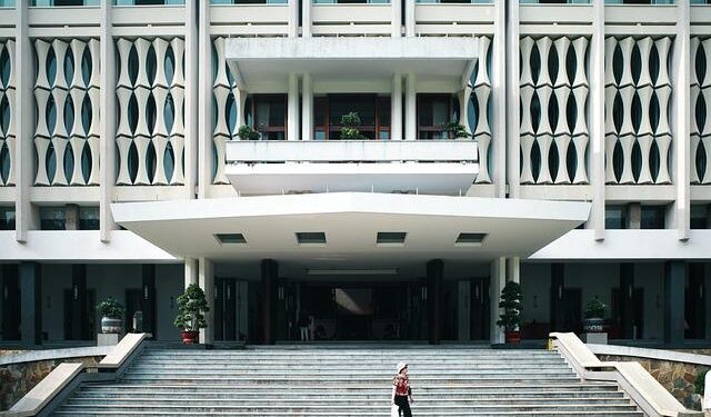 Gallery of MAD Architects Unveils Fluid Design for Cloud 9 Sports Center in Shijiazhuang, China – 6 – ArchDaily