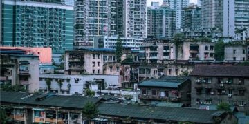 ITER celebrates Fusion Energy Day in Osaka – ITER