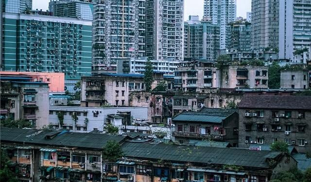 ITER celebrates Fusion Energy Day in Osaka – ITER