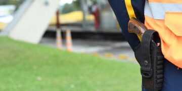 Gunman shoots several tourists at historic pyramids in Mexico, killing a Canadian – AP News