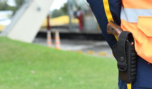 Gunman shoots several tourists at historic pyramids in Mexico, killing a Canadian – AP News