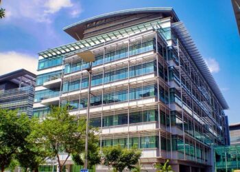 HKSTP Co-hosts “Dongguan & Hong Kong Innovation and Technology Acceleration Exchange Conference” with Dongguan Science and Technology Bureau and Binhaiwan Bay Area – Hong Kong Science & Technology Parks Corporation
