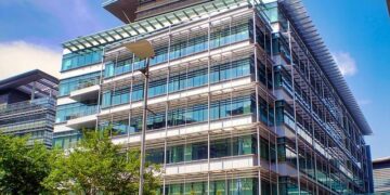 HKSTP Co-hosts “Dongguan & Hong Kong Innovation and Technology Acceleration Exchange Conference” with Dongguan Science and Technology Bureau and Binhaiwan Bay Area – Hong Kong Science & Technology Parks Corporation
