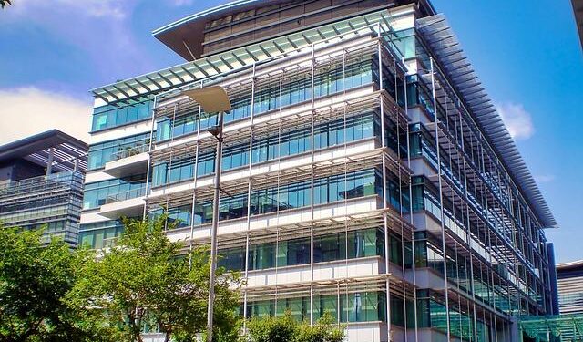 HKSTP Co-hosts “Dongguan & Hong Kong Innovation and Technology Acceleration Exchange Conference” with Dongguan Science and Technology Bureau and Binhaiwan Bay Area – Hong Kong Science & Technology Parks Corporation