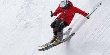 International University Alliance of Winter Sports established in Harbin – People’s Daily Online