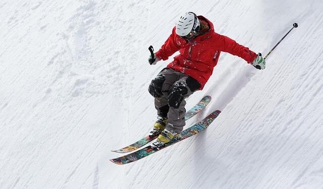 International University Alliance of Winter Sports established in Harbin – People’s Daily Online