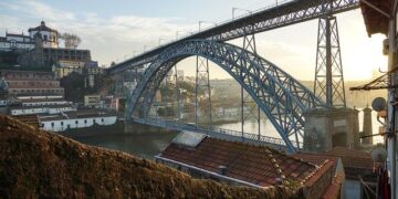 Portugal-China Chamber of Commerce inks strategic MoU with Changsha Federation of Industry and Commerce – Macau Business