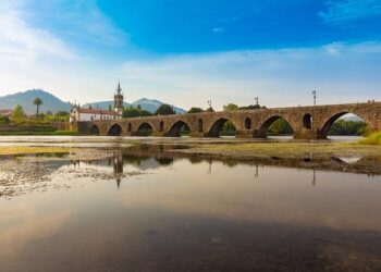 December 25, 2025: Lima among top 10 most polluted cities in the world – IQAir