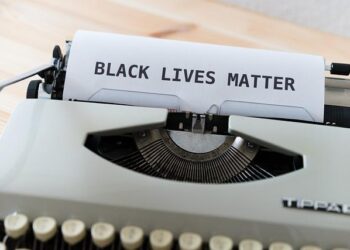 Canada dedicates $8.6M to address anti-Black racism in the justice system – NOW Toronto