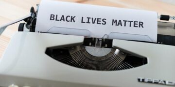 Canada dedicates $8.6M to address anti-Black racism in the justice system – NOW Toronto