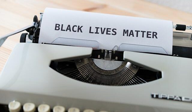 Canada dedicates $8.6M to address anti-Black racism in the justice system – NOW Toronto