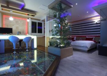Guest Friendly Hotels Bogota 2025: Best Luxury & Budget Opti – ArcGIS StoryMaps