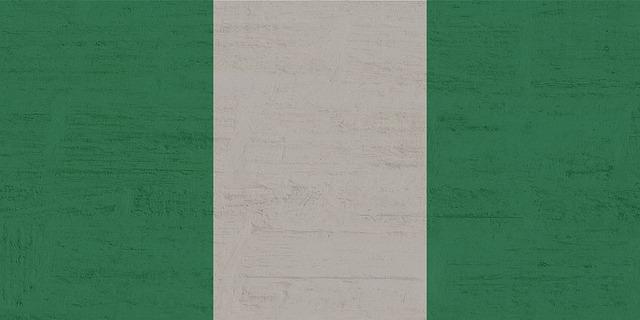 Nigeria, Cameroon, and Ivory Coast Experience Travel Setbacks as Air Côte d’Ivoire Suspends 4 Flights, Impacting Passengers in Douala, Abuja, Abidjan, and Yaoundé – Travel And Tour World