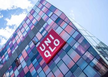UNIQLO Set to Open its Newest Global Flagship Store in Osaka – Opening Friday October 24, “UNIQLO UMEDA” to Become the Largest UNIQLO Locations in Western Japan | FAST RETAILING CO., LTD. – fastretailing.com