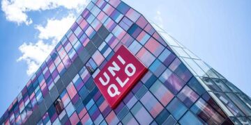 UNIQLO Set to Open its Newest Global Flagship Store in Osaka – Opening Friday October 24, “UNIQLO UMEDA” to Become the Largest UNIQLO Locations in Western Japan | FAST RETAILING CO., LTD. – fastretailing.com